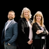 JS Associates - Lynn MacGougan and Joshua Friedman, REALTORS gallery