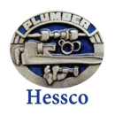 Hessco Plumbing - Plumbers