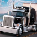 A-Tech Services - Auto Repair & Service