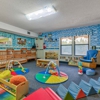 Ryan Road KinderCare gallery