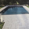 Majesty Waves Pools gallery