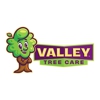 Valley Tree Care gallery