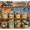 Jerry Smith Feed & Seed gallery
