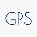Gemstar Property Services LLC - Gardeners