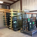 Phillips Glass - Glass-Auto, Plate, Window, Etc