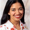 Indira Gurubhagavatula, MD, MPH gallery