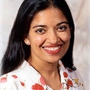 Indira Gurubhagavatula, MD, MPH