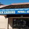 California Check Cashing Stores gallery