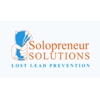 Solopreneur Solutions - Morrrow, OH gallery