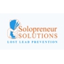 Solopreneur Solutions - Morrrow, OH