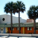 Hialeah Dental Center - University of Florida College of Dentistry - Dental Clinics