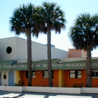 Hialeah Dental Center - University of Florida College of Dentistry