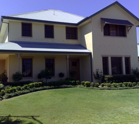 MacArthur Drafting Services - Camden, NSW