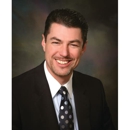 Russ Vallee - State Farm Insurance Agent - Property & Casualty Insurance