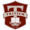 Trivium Preparatory Academy - Great Hearts gallery
