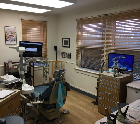 Media Family Dentistry - Media, PA