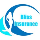 Sea Bliss Insurance - Health Insurance