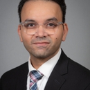 Abhishek Nimkar, MD - Physicians & Surgeons, Nephrology (Kidneys)
