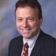 Dr. Peter G. Stock, MD