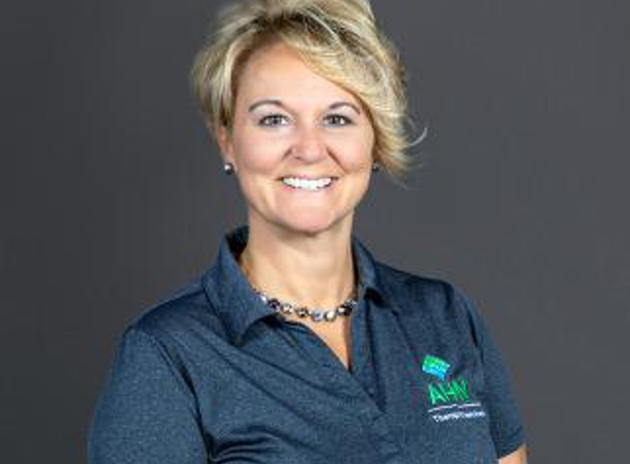 Nicole R Dosey, MPT, DPT, CLT - Jefferson Hills, PA