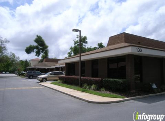 Stephenson & Moore Inc - Altamonte Springs, FL