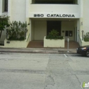 Catalonia Management Company - Real Estate Management