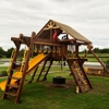 Wanderlust Crossings RV Park gallery