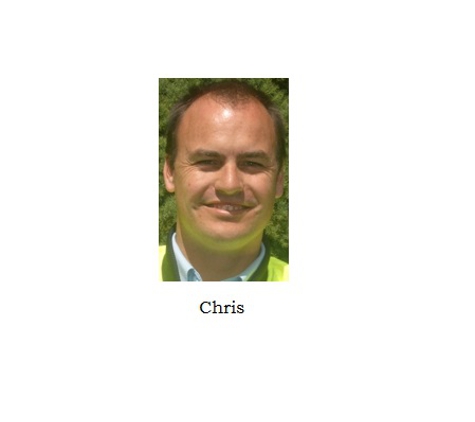 Speedy Locksmiths - Warragul, VIC