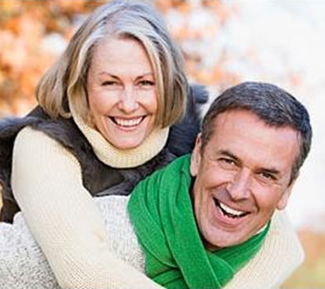 My Dentist NQ - Townsville City, QLD