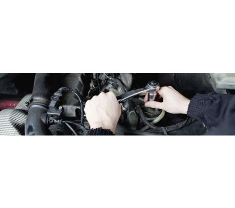 Riverside Ave Motors - Werribee, VIC. Mechanical repairs