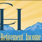 CH Retirement Income Planning