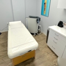 PhillyMedClub - Hair Removal