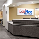 CareNow Urgent Care - Madison - Medical Centers