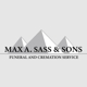 Max A Sass & Sons Funeral and Cremation Service