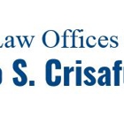 The Law Offices Of Mario S. Crisafulli