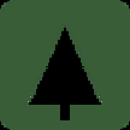 Bostwick Tree Service - Arborists