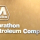 Marathon Petroleum