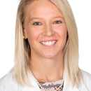 Casey Hardy, FNP - Nurses