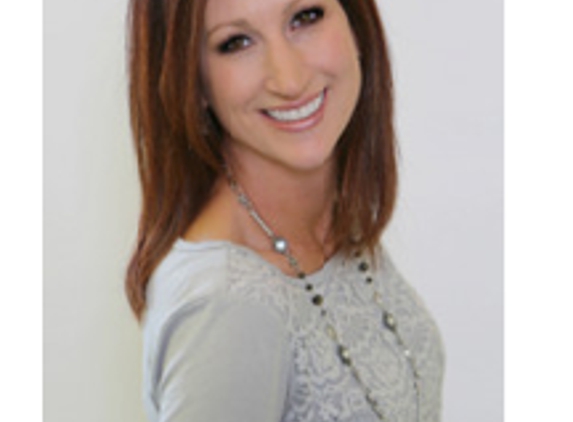 Paige Sigsworth, DDS - Baton Rouge, LA