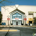 Build-A-Bear Workshop