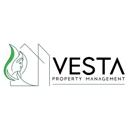 Vesta Property Management - Real Estate Management