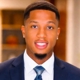 Uniform Commercial Capital LLC