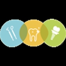 Advanced Cosmetic and Implant Dentistry - Cosmetic Dentistry