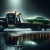 Always Towing, INC gallery