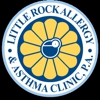 Little Rock Allergy & Asthma Clinic Pa gallery