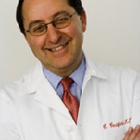 Christos Coutifaris, MD, PhD