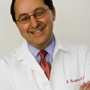 Christos Coutifaris, MD, PhD