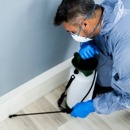 Nick's Pest Control - Pest Control Equipment & Supplies