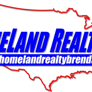 Homeland Realty, Inc. - New Concord, OH