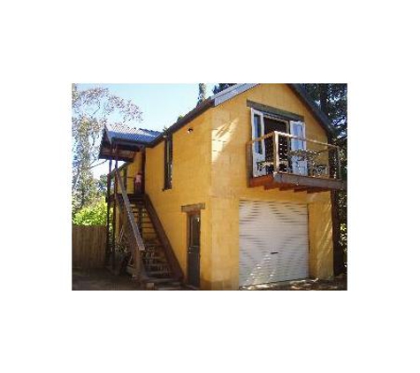 Project X Solutions P/L - Blaxlands Ridge, NSW